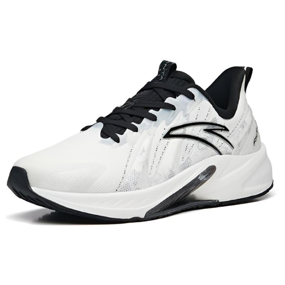Anta 4.0
