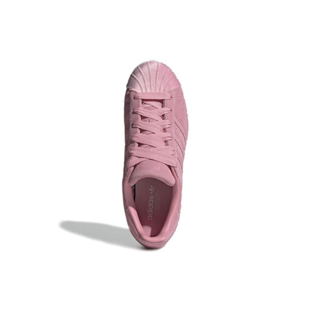 Adidas originals Superstar