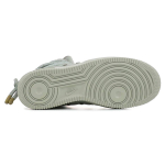 Nike Air Force 1 New Heights