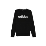 Adidas M Ce Swt
