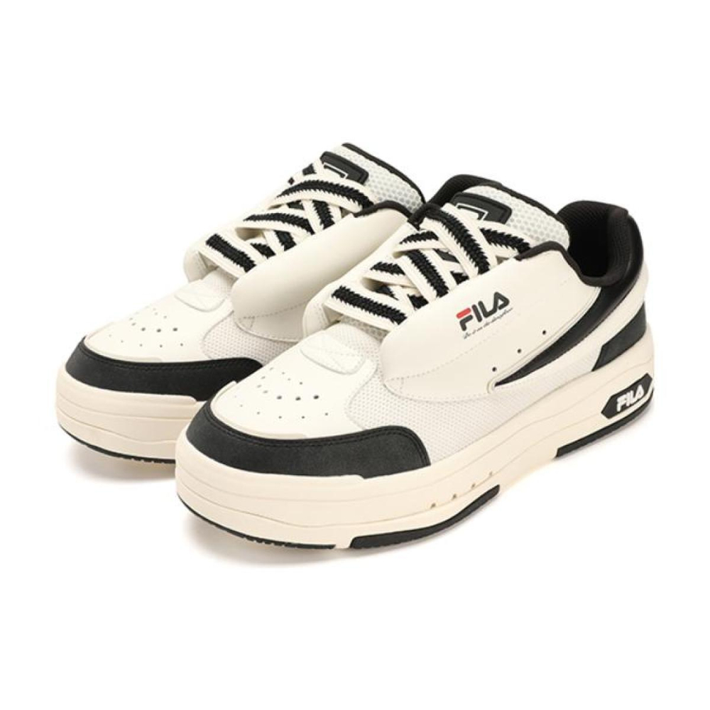 FILA MIX