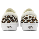 Vans Era