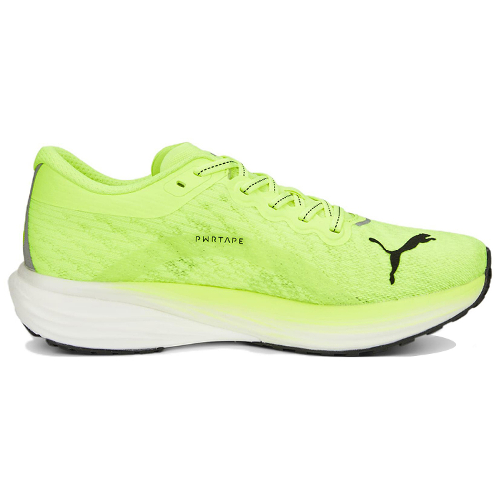 PUMA Deviate NITRO 2