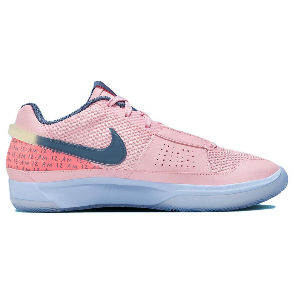 Nike Ja 1