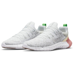 Nike Free RN 5.0