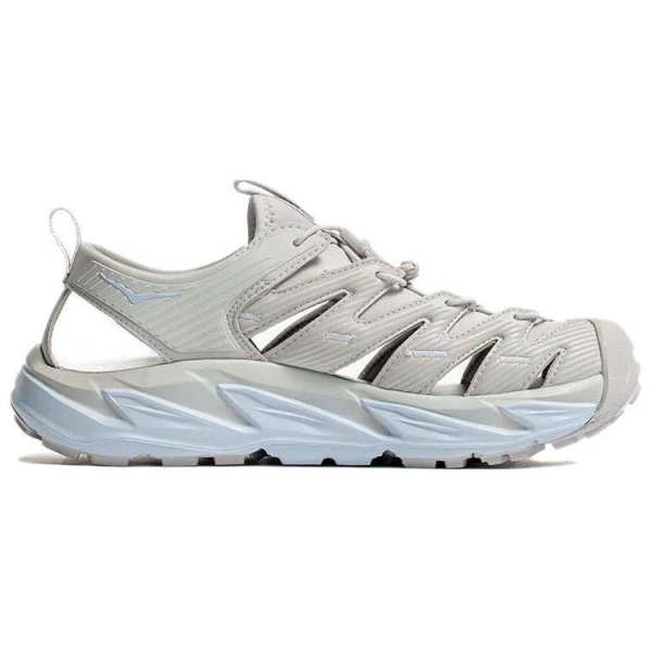 HOKA ONE ONE Hopara