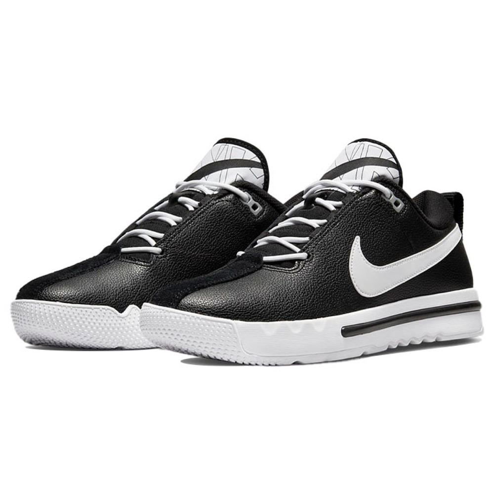 Nike Air Sesh