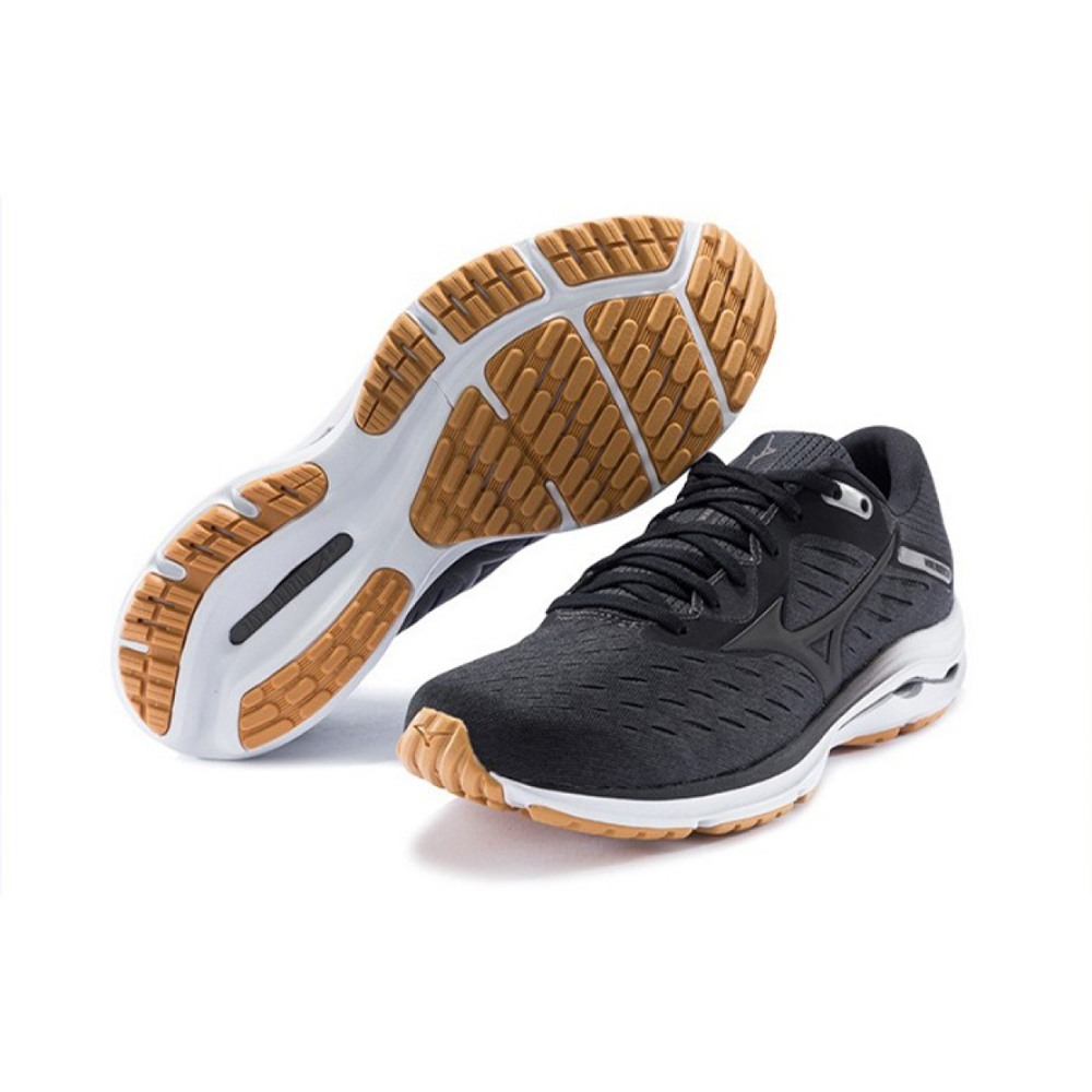 Mizuno Rider 24