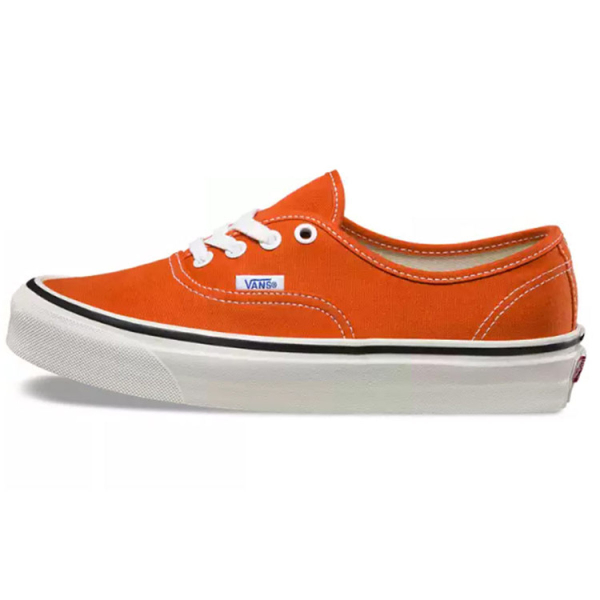 Vans Authentic 44 Dx