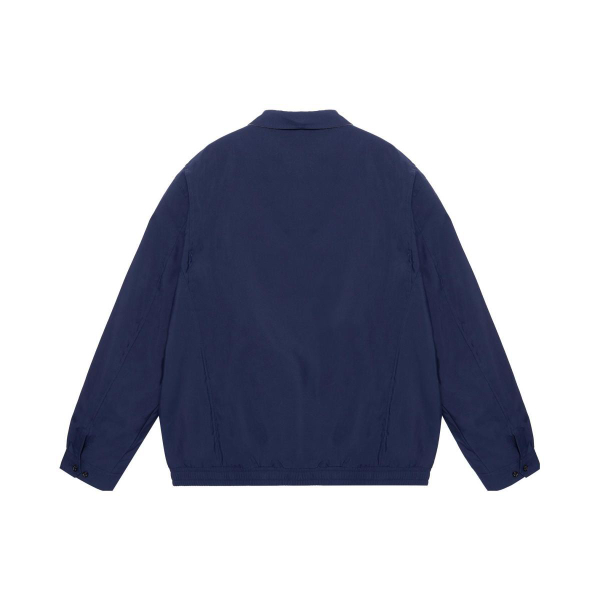 Polo Ralph Lauren Logo