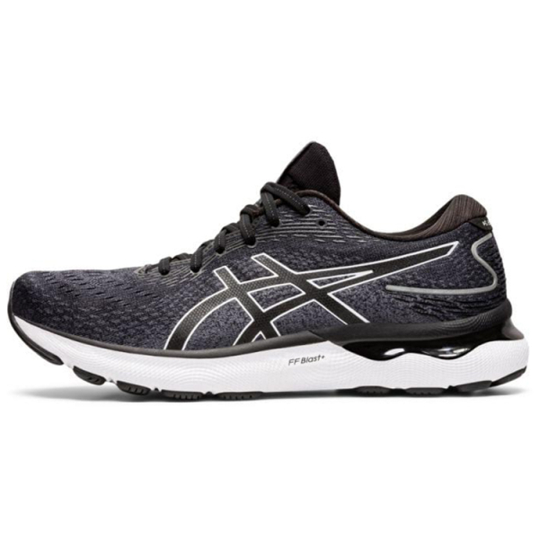 Asics GEL-Nimbus 24 TPU 2E