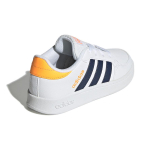 Adidas neo Breaknet K