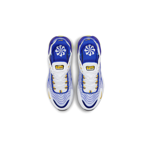 Nike Air Max TW