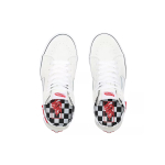 Vans SK8 Tapered