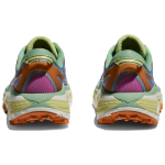 HOKA ONE ONE Mafate Speed 2