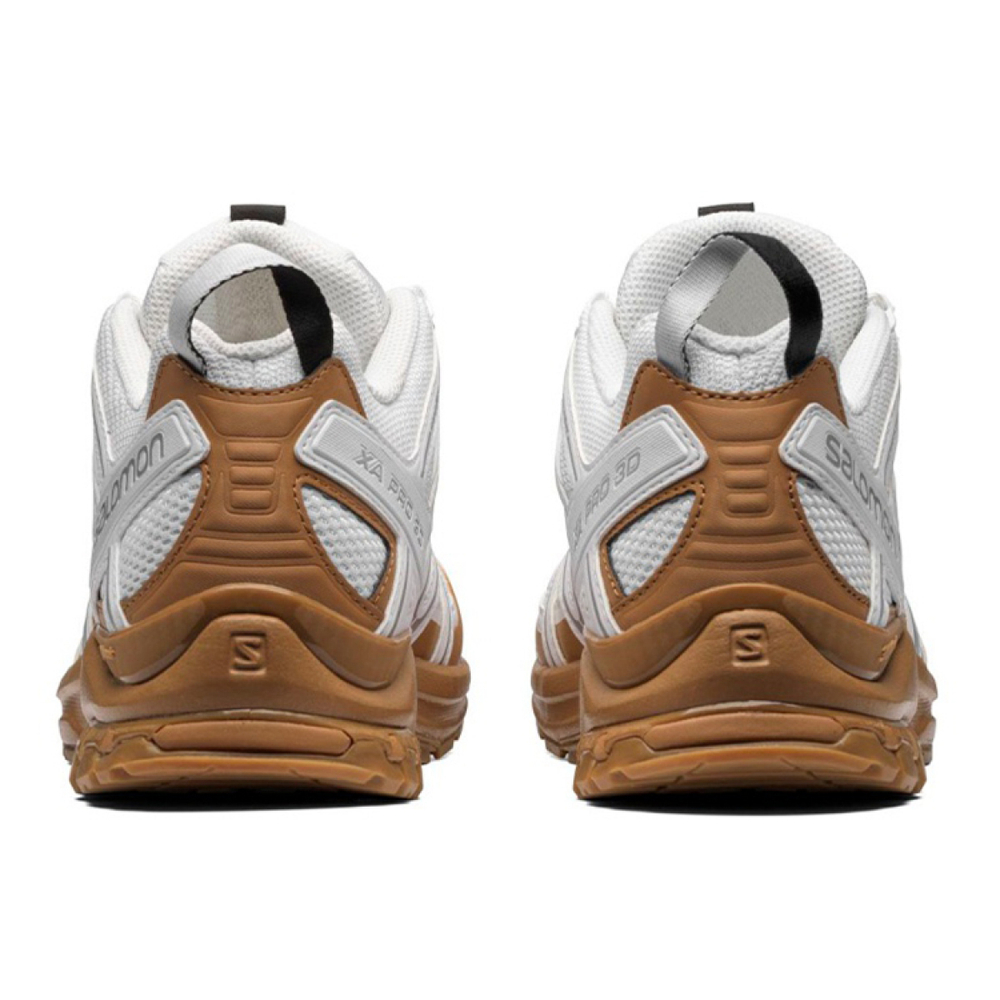 SALOMON XA Pro 3D ADV For Avnier