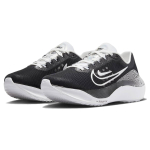 Nike Zoom Fly 5
