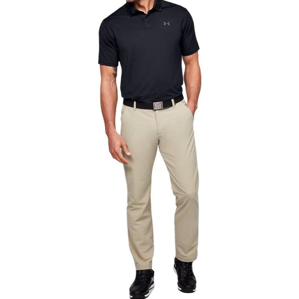 Under Armour Polo