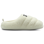 PUMA Scuff