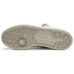 Adidas originals FORUM Low Sapatilhas