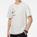Nike Sportswear Swoosh Club T