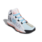 Adidas D lillard 6