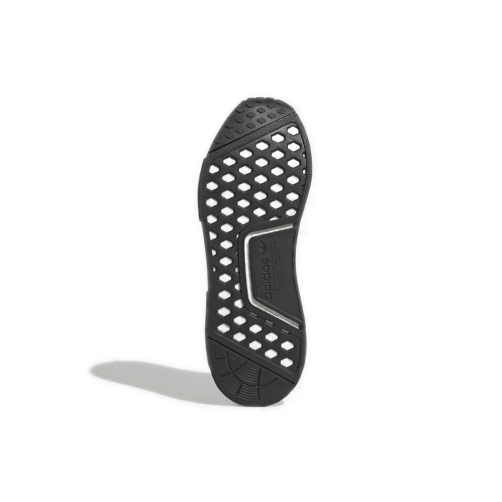 Adidas originals NMD_R1