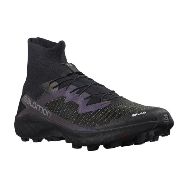SALOMON S/LAB CROSS 2