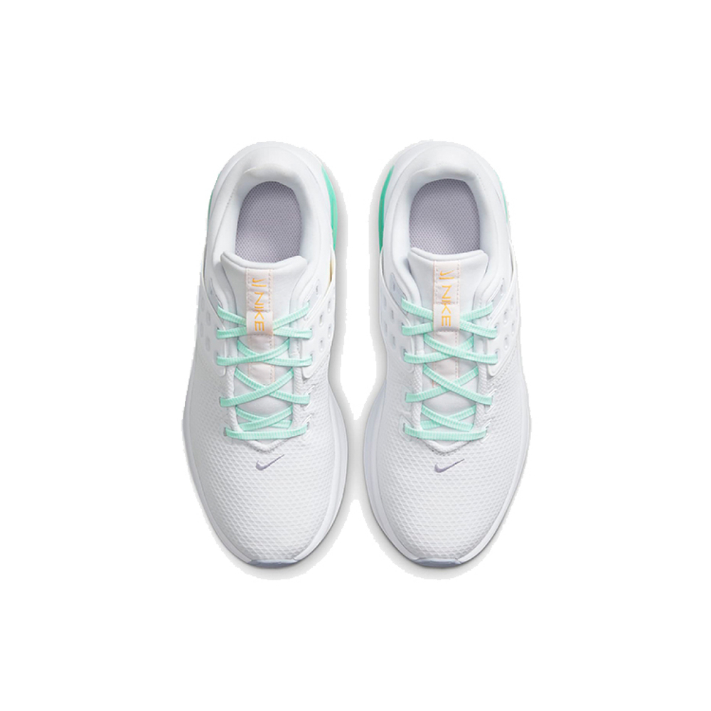 Nike Air Max Bella