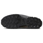 Nike Lahar LOW