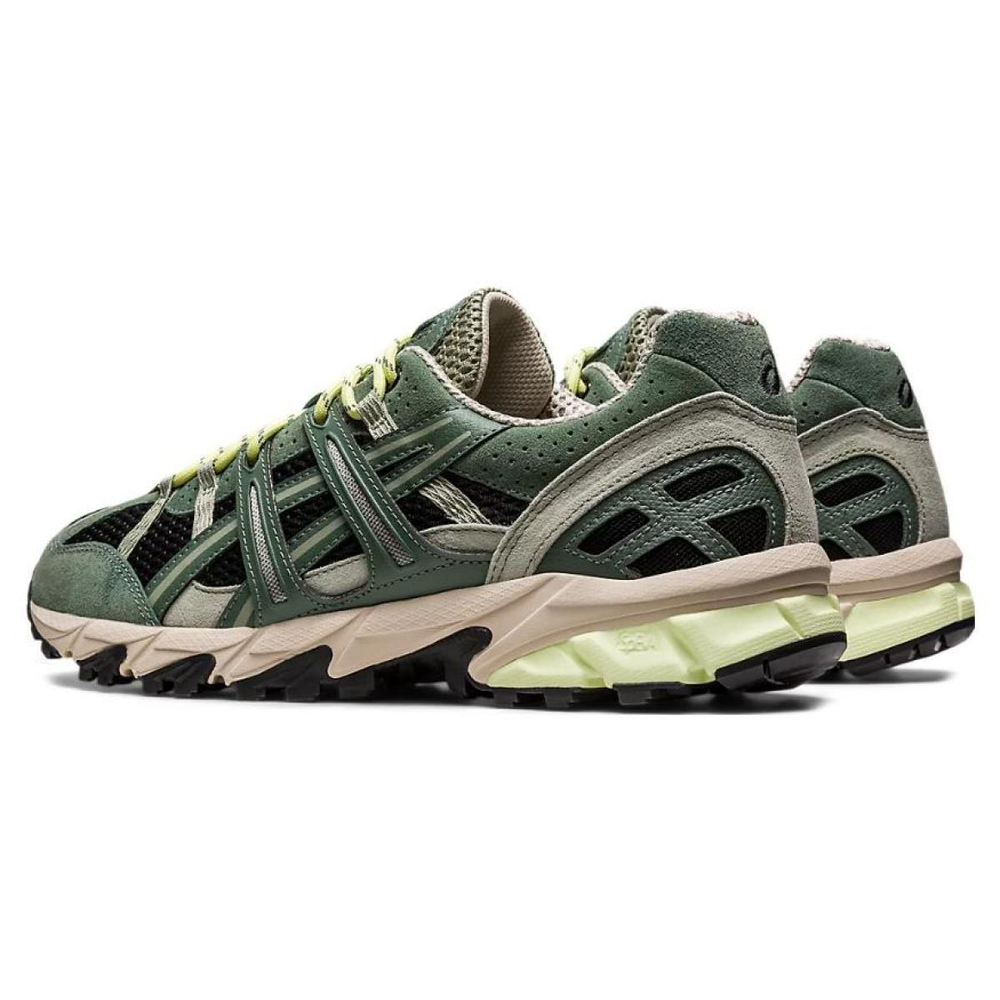 Asics Gel-Sonoma 15-50
