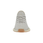 Adidas originals Yeezy Boost 350 V2 "Sesame" 2022