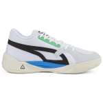 PUMA Trc Blaze Court
