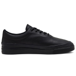 Converse Skidgrip Cvo