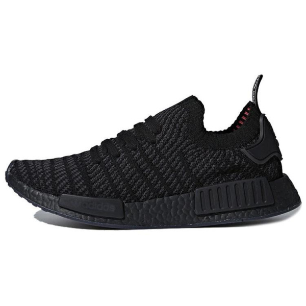 Adidas originals NMD_R1 STLT Triple
