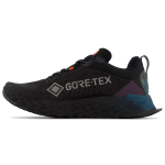 New Balance NB Fresh Foam Hierro v6 GTX