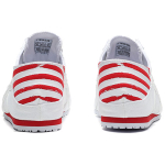 Onitsuka Tiger MEXICO 66