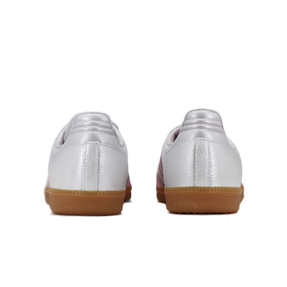 【 】 adidas originals Samba OG
