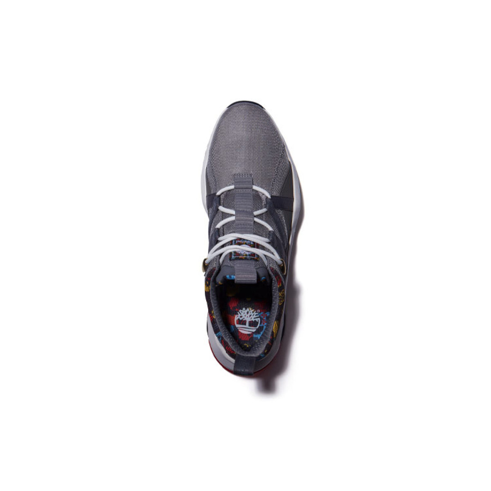 Timberland MADBURY