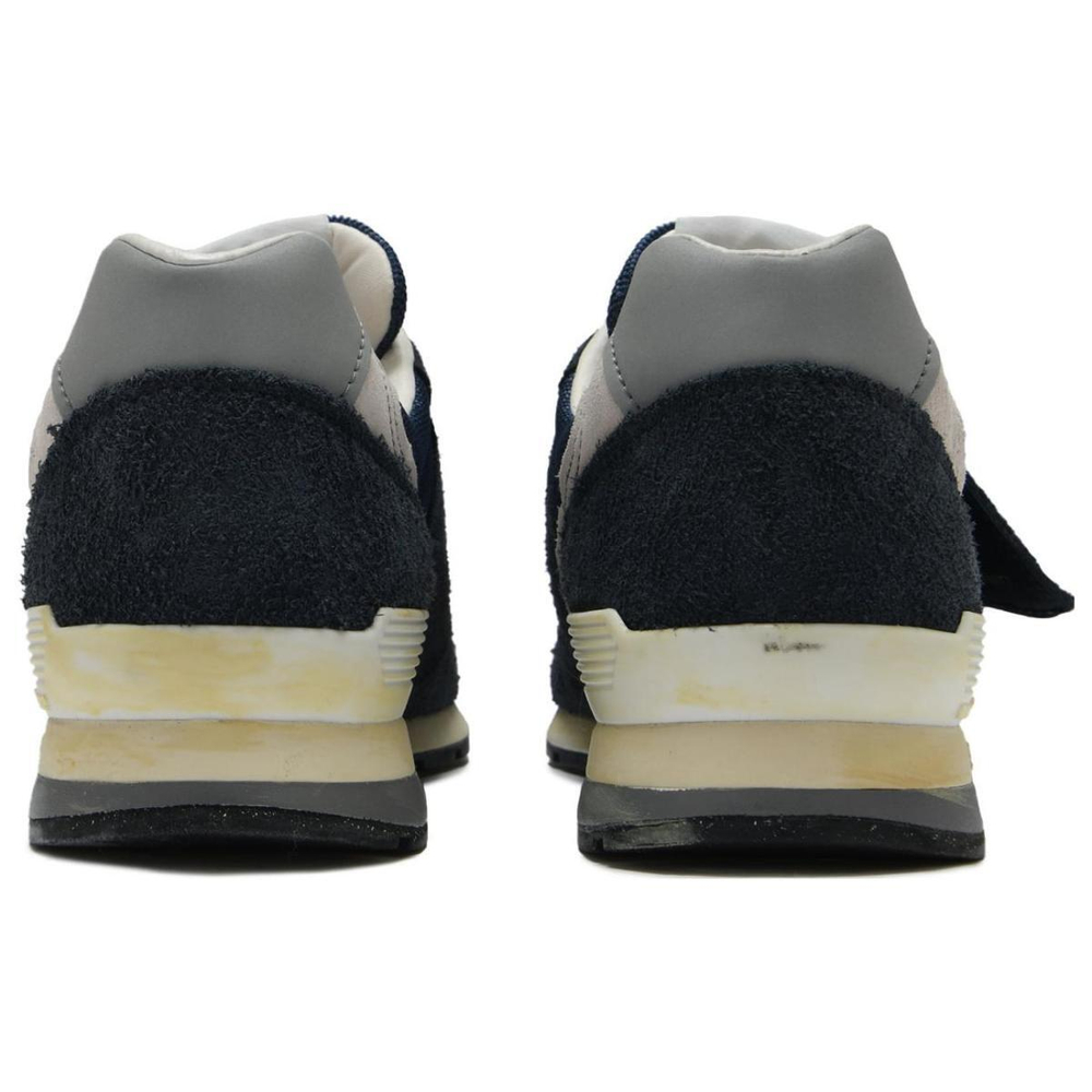 New Balance NB 996 HM2