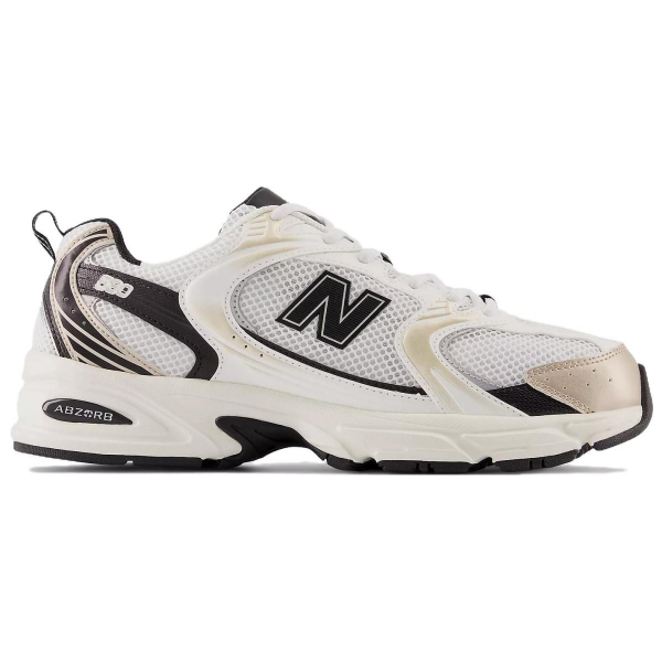 New Balance NB 530