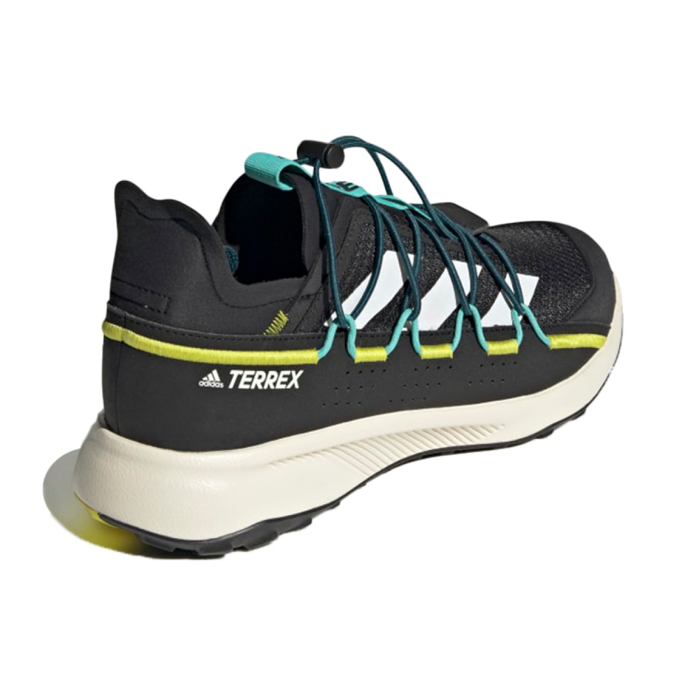Adidas VOYAGER 21