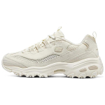 Skechers D'LITES 1.0