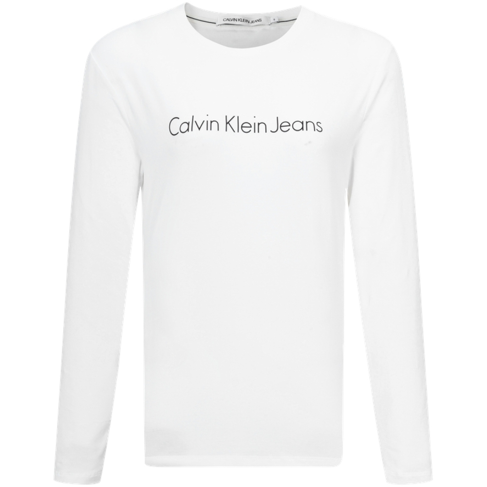 CK/Calvin Klein T