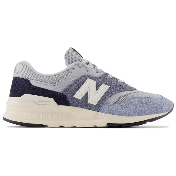 New Balance NB 997H