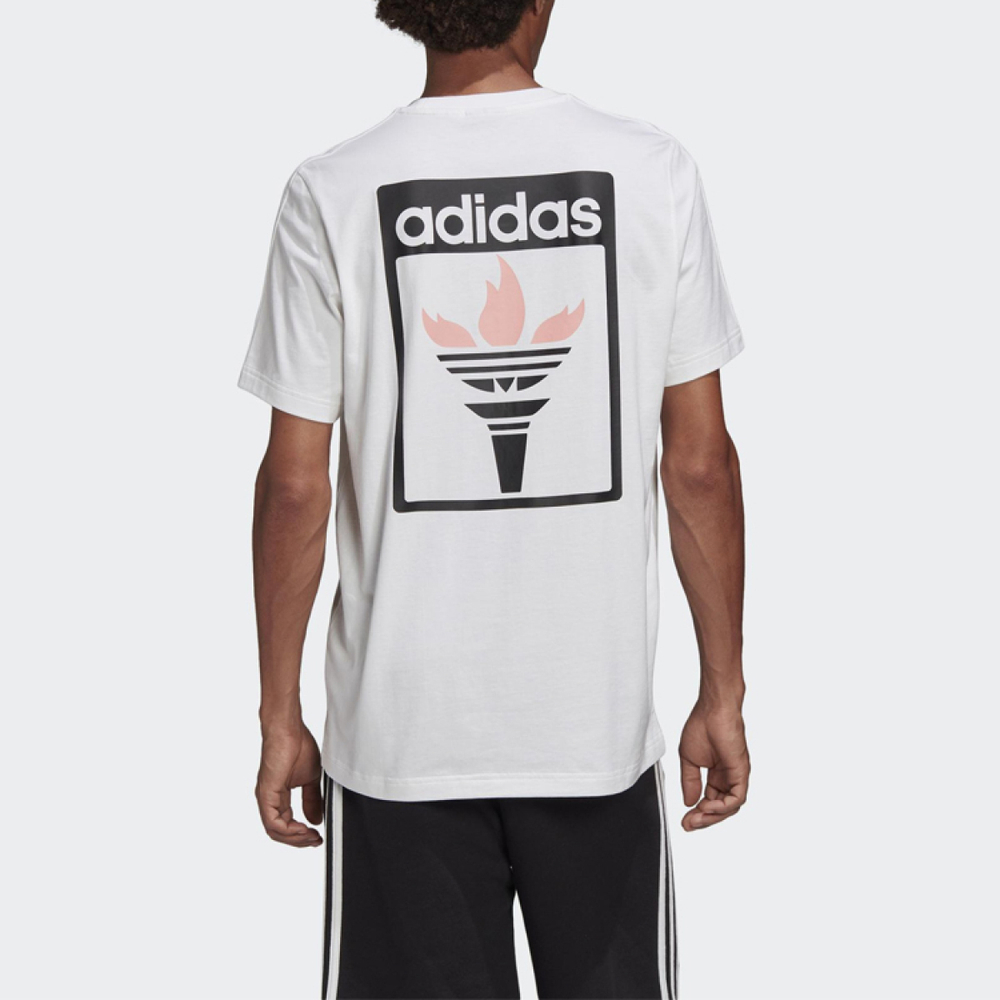 Adidas originals T