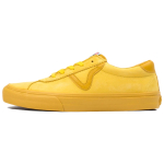 Vans Vans Sports LX