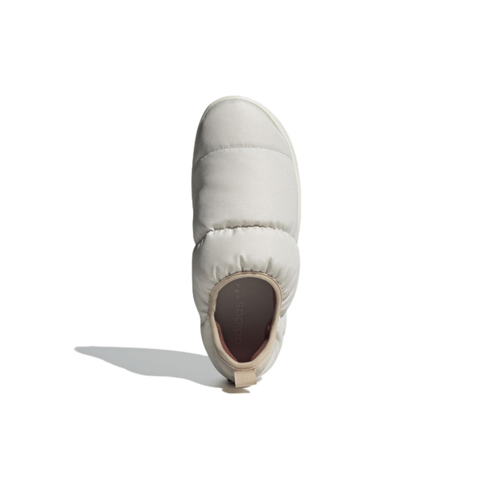 Adidas originals Puffylette