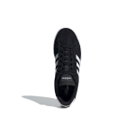 Adidas neo GRAND COURT