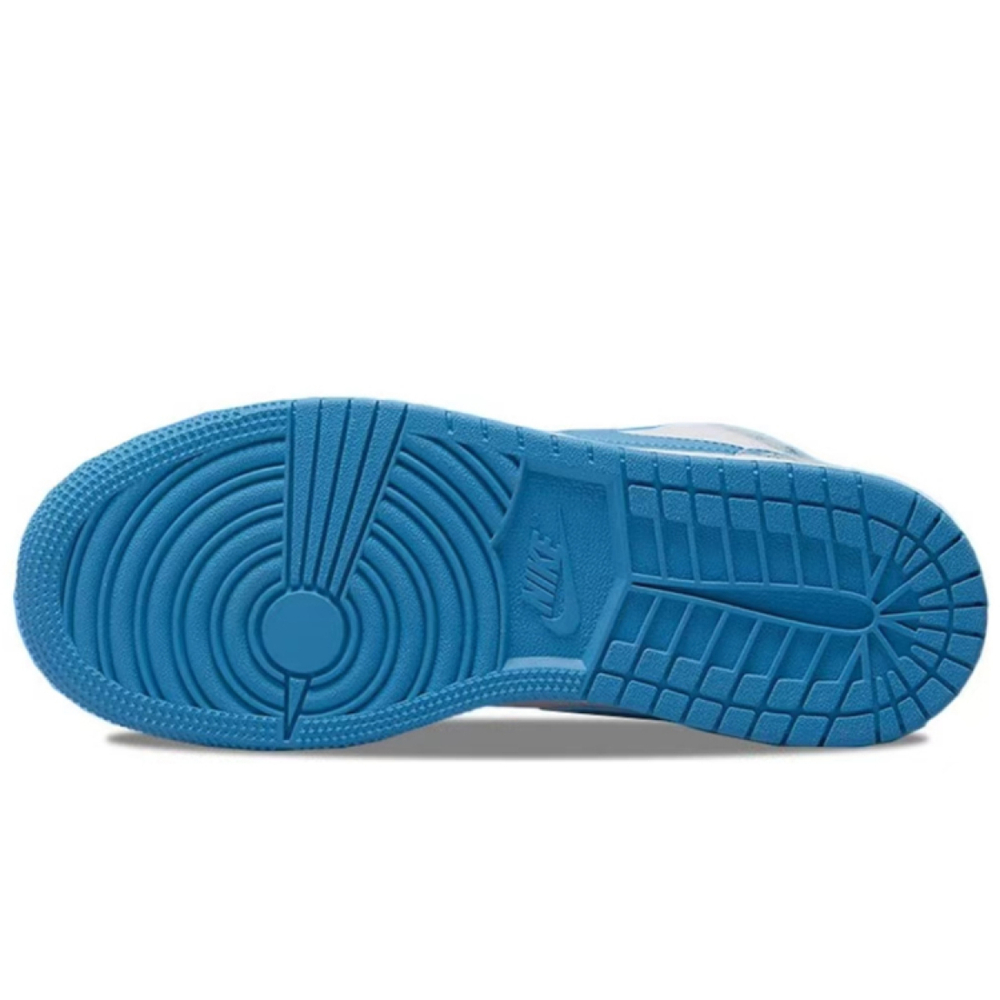 【 】 Jordan Air Jordan 1 Low GS
